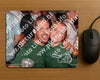 Evenement foto: Serie SHN 2607