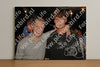 Evenement foto: Serie SHN 2607