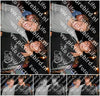 Evenement foto: Serie SHN 2607
