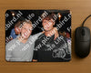 Evenement foto: Serie SHN 2607