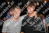 Evenement foto: Serie SHN 2607