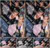 Evenement foto: Serie SHN 2607