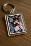 Evenement foto: Serie SHN 2607