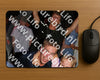 Evenement foto: Serie SHN 2607