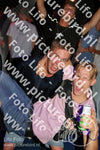 Evenement foto: Serie SHN 2607