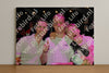 Evenement foto: Serie SHN 2607