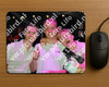 Evenement foto: Serie SHN 2607