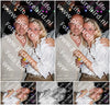 Evenement foto: Serie SHN 2607
