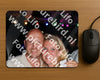 Evenement foto: Serie SHN 2607