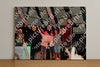 Evenement foto: Serie SHN 2607