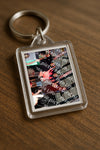 Evenement foto: Serie SHN 2607