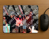 Evenement foto: Serie SHN 2607