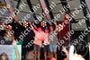 Evenement foto: Serie SHN 2607