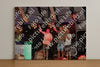 Evenement foto: Serie SHN 2607