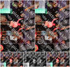 Evenement foto: Serie SHN 2607