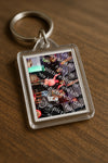 Evenement foto: Serie SHN 2607