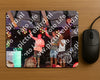 Evenement foto: Serie SHN 2607