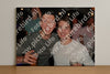 Evenement foto: Serie SHN 2607
