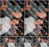Evenement foto: Serie SHN 2607