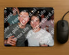Evenement foto: Serie SHN 2607