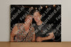 Evenement foto: Serie SHN 2607
