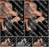 Evenement foto: Serie SHN 2607