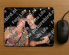 Evenement foto: Serie SHN 2607