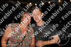 Evenement foto: Serie SHN 2607