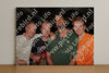 Evenement foto: Serie SHN 2607