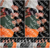 Evenement foto: Serie SHN 2607