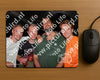 Evenement foto: Serie SHN 2607