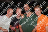 Evenement foto: Serie SHN 2607
