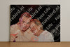 Evenement foto: Serie SHN 2607
