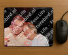 Evenement foto: Serie SHN 2607