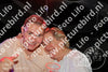 Evenement foto: Serie SHN 2607