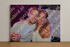 Evenement foto: Serie SHN 2607