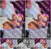 Evenement foto: Serie SHN 2607