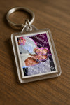 Evenement foto: Serie SHN 2607