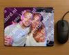 Evenement foto: Serie SHN 2607