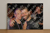 Evenement foto: Serie SHN 2607