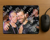 Evenement foto: Serie SHN 2607
