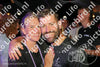 Evenement foto: Serie SHN 2607