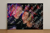 Evenement foto: Serie SHN 2607