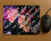 Evenement foto: Serie SHN 2607