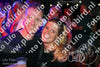 Evenement foto: Serie SHN 2607