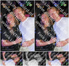 Evenement foto: Serie SHN 2607