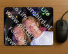 Evenement foto: Serie SHN 2607
