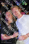Evenement foto: Serie SHN 2607