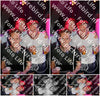 Evenement foto: Serie SHN 2607