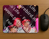 Evenement foto: Serie SHN 2607